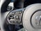 2026 Acura RDX Advance Package SH-AWD