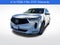 2026 Acura RDX Advance Package SH-AWD