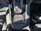 2026 Acura RDX Advance Package SH-AWD
