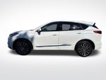 2026 Acura RDX Advance Package SH-AWD