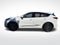 2026 Acura RDX Advance Package SH-AWD