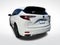 2026 Acura RDX Advance Package SH-AWD