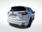 2026 Acura RDX Advance Package SH-AWD