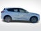 2026 Acura RDX Advance Package SH-AWD