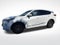 2026 Acura RDX Advance Package SH-AWD