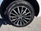 2026 Acura RDX Advance Package SH-AWD