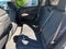 2026 Acura RDX Advance Package SH-AWD