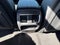 2026 Acura RDX Advance Package SH-AWD