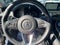2026 Acura RDX Advance Package SH-AWD