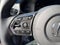 2026 Acura RDX Advance Package SH-AWD