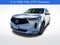2026 Acura RDX Advance Package SH-AWD