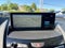 2026 Acura RDX Advance Package SH-AWD