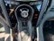 2026 Acura RDX Advance Package SH-AWD