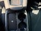2026 Acura RDX Advance Package SH-AWD