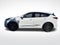 2026 Acura RDX Advance Package SH-AWD