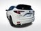 2026 Acura RDX Advance Package SH-AWD