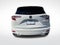 2026 Acura RDX Advance Package SH-AWD