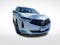 2026 Acura RDX Advance Package SH-AWD