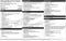 2026 Acura RDX Advance Package SH-AWD