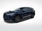 2026 Acura RDX Advance Package SH-AWD