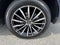 2026 Acura RDX Advance Package SH-AWD