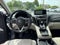 2026 Acura RDX Advance Package SH-AWD