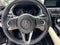 2026 Acura RDX Advance Package SH-AWD