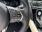 2026 Acura RDX Advance Package SH-AWD