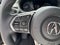 2026 Acura RDX Advance Package SH-AWD