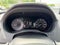 2026 Acura RDX Advance Package SH-AWD