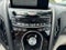 2026 Acura RDX Advance Package SH-AWD