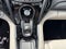 2026 Acura RDX Advance Package SH-AWD