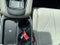 2026 Acura RDX Advance Package SH-AWD