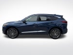 2026 Acura RDX Advance Package SH-AWD