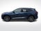 2026 Acura RDX Advance Package SH-AWD