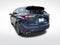 2026 Acura RDX Advance Package SH-AWD