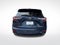 2026 Acura RDX Advance Package SH-AWD