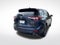 2026 Acura RDX Advance Package SH-AWD