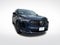 2026 Acura RDX Advance Package SH-AWD
