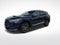 2026 Acura RDX Advance Package SH-AWD