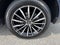 2026 Acura RDX Advance Package SH-AWD