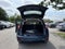2026 Acura RDX Advance Package SH-AWD