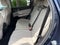 2026 Acura RDX Advance Package SH-AWD