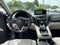 2026 Acura RDX Advance Package SH-AWD