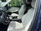 2026 Acura RDX Advance Package SH-AWD