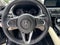 2026 Acura RDX Advance Package SH-AWD