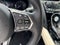 2026 Acura RDX Advance Package SH-AWD