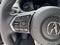 2026 Acura RDX Advance Package SH-AWD