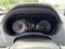 2026 Acura RDX Advance Package SH-AWD