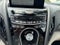 2026 Acura RDX Advance Package SH-AWD